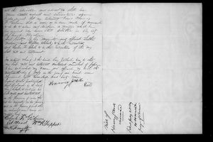 Michigan, U.S., Wills and Probate Records, 1784-1980