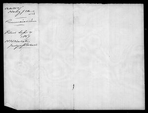 Michigan, U.S., Wills and Probate Records, 1784-1980