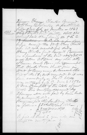 Michigan, U.S., Wills and Probate Records, 1784-1980