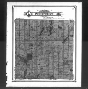 U.S., Indexed County Land Ownership Maps, 1860-1918