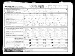 1950 United States Federal Census