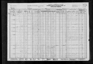 1930 United States Federal Census