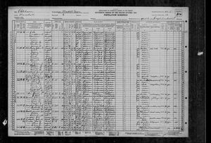 1930 United States Federal Census