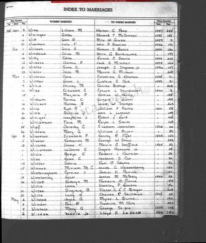 California, U.S., County Birth, Marriage, and Death Records, 1849-1980