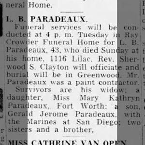 Newspapers.com - Fort Worth Star-Telegram - 11 Jun 1946 - Page 10 