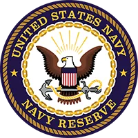 US Navy Reserve