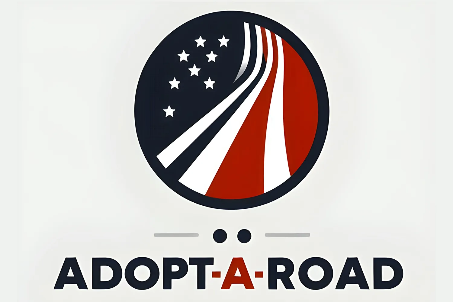 We Adopted-A-Road