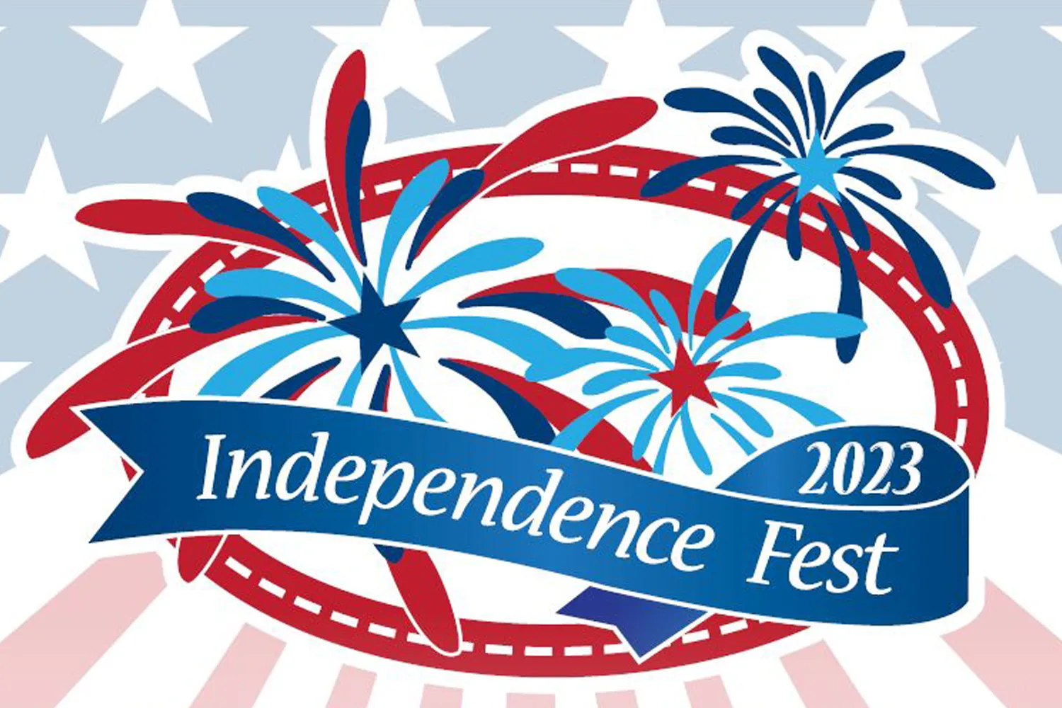 Independence Fest 2023